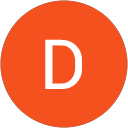 Daniele Marcinnó profile picture