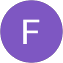 Federica Checchi profile picture