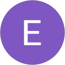 Emilio Rfumagalli profile picture