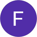 Federica Salvagnin profile picture