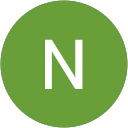 Nico Cimbali profile picture