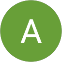 Antonio Inglese profile picture